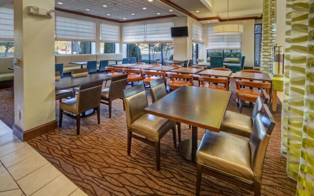 Hilton Garden Inn Memphis/Southaven, MS