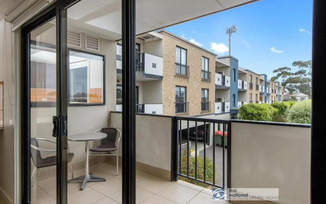 Unit 2-146 Thompson Ave Cowes