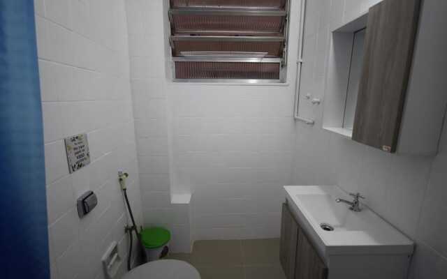 GoHouse Princesa 409