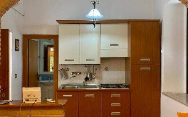 Holiday House Ginevra