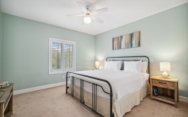 Destiny East - Villa Ciao Bella