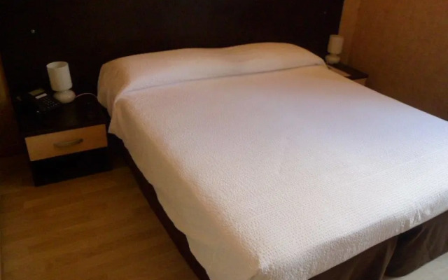 Hotel Liberty Sanremo