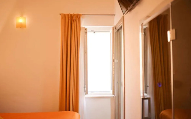 Romeo Giulietta Rooms Apartments Turkish Bath