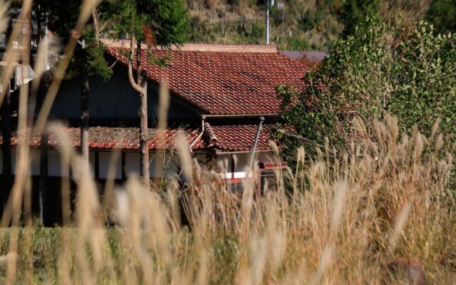 The Lodge MIWA