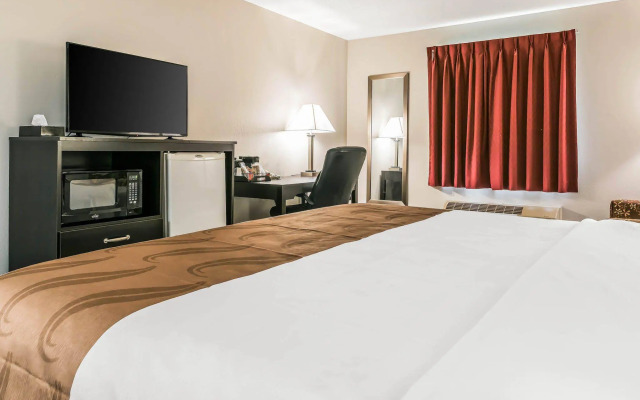 Suburban Studios Mason Hwy 42