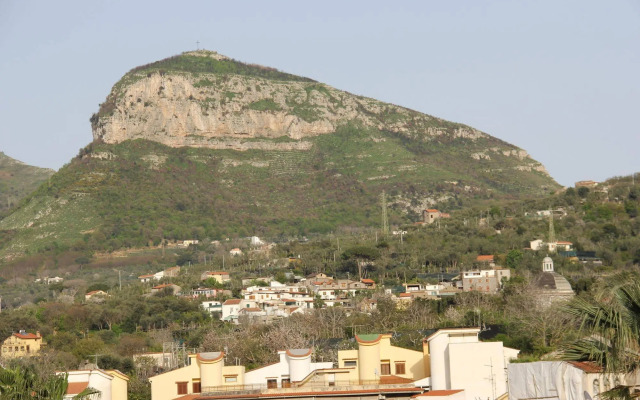 Villa Flavia