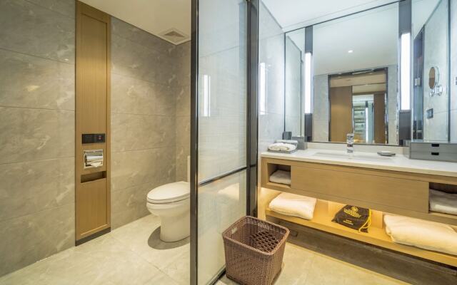 Choiceness Hotel