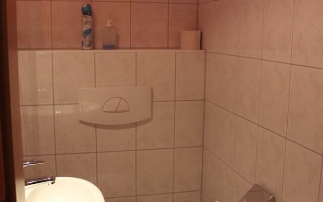 Ferienwohnungen am Dorfplatz