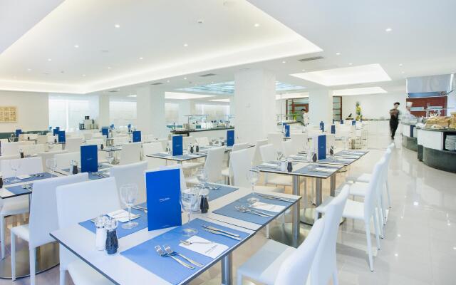 Reverence Life Hotel - Adults Only