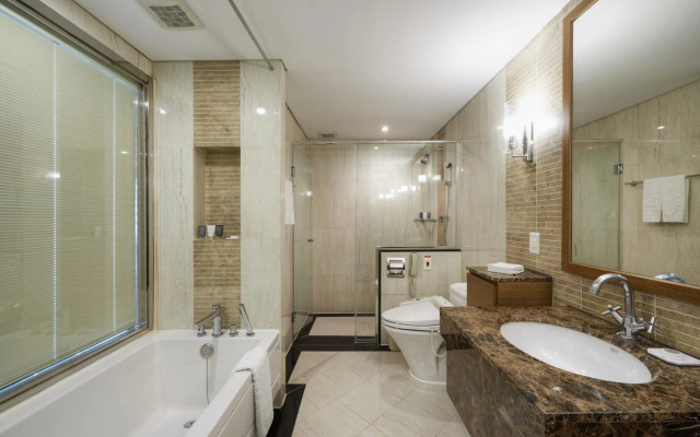 Hotel Riviera