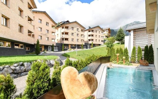 Das Schäfer - Superior