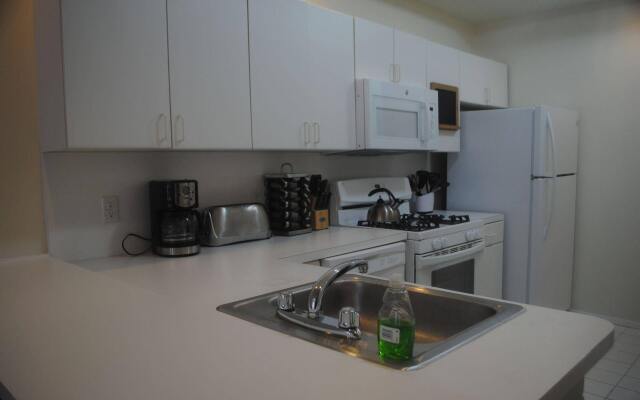 Upper East Side Apartments - 2nd Avenue