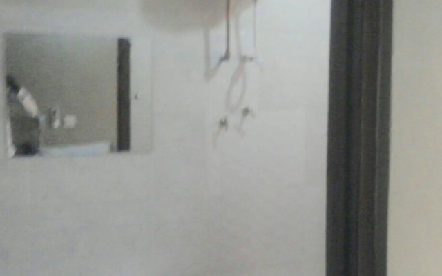 Marrets International Hotel
