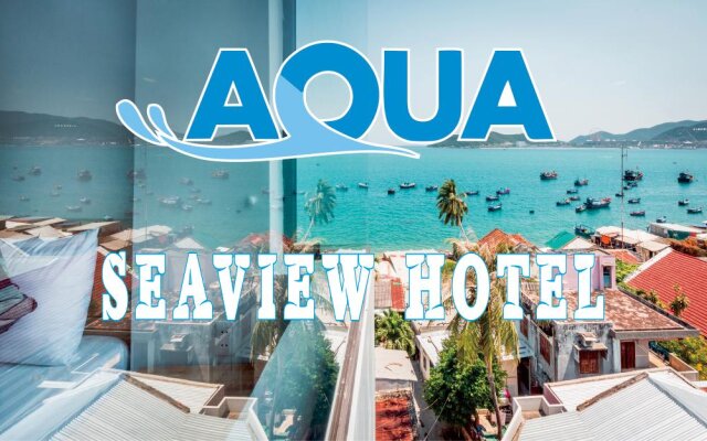 Aqua Seaview Hotel