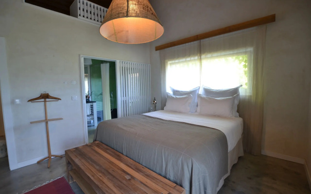 Quinta do Ameal - Wine & Tourism Terroir