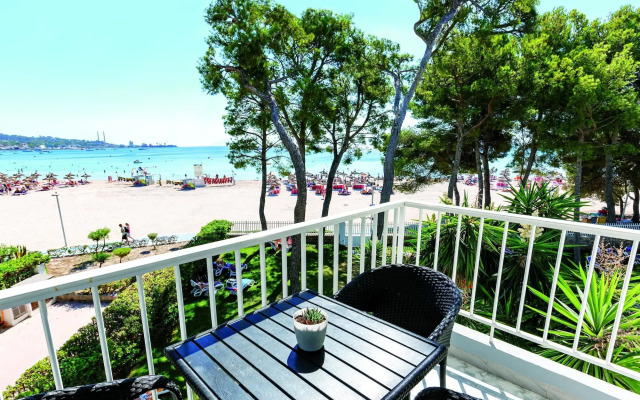 Sofia Alcudia Beach Hotel