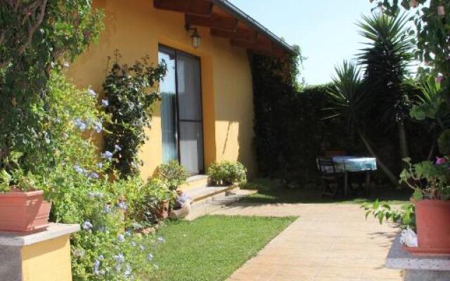 Casa Vacanze Margherita