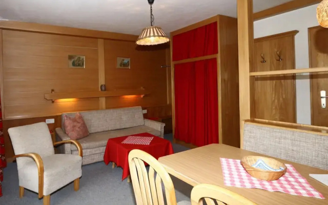 Apartments Home Hermann, Ramsau am Dachstein