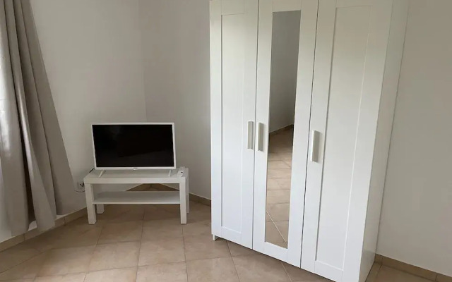 Apartment Mühlbach