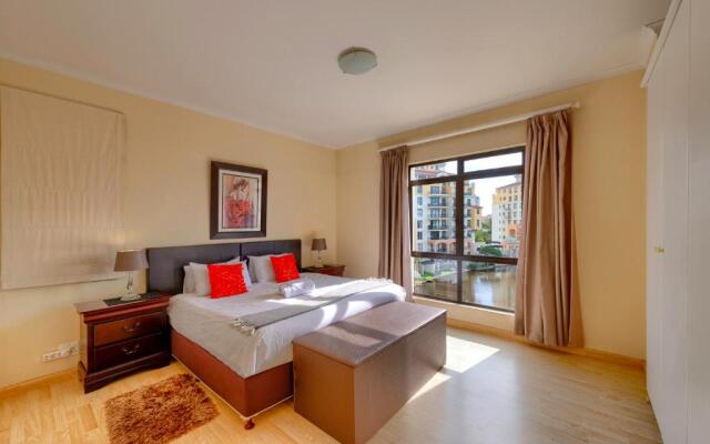 Majorca The Island Club