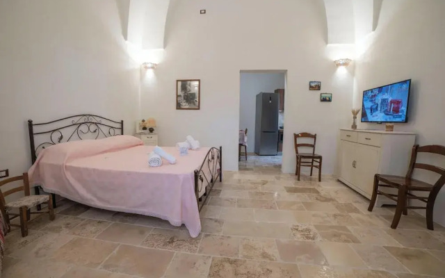 Dimora San Giorgio