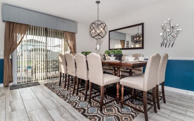 1497 Rolling Fairway Drive