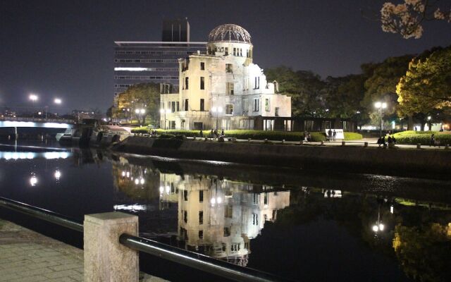 Laforet Tokaichi