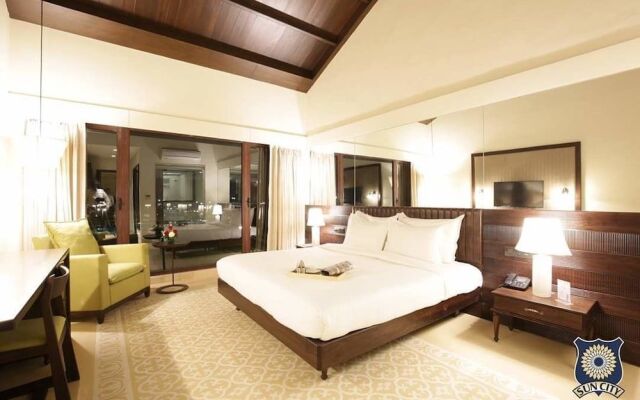 Suncity Club And Resort