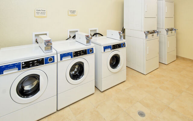 TownePlace Suites by Marriott Houston North / Shenandoah