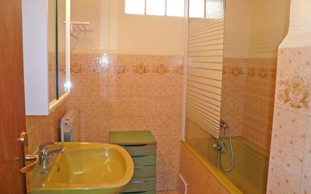 Bélarga - Belle localisation centrale, belle rénovation, grand jardin,