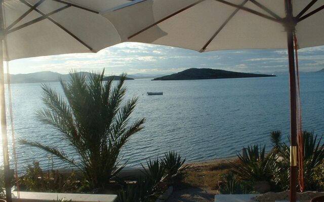 Inmocvecos Soling 63