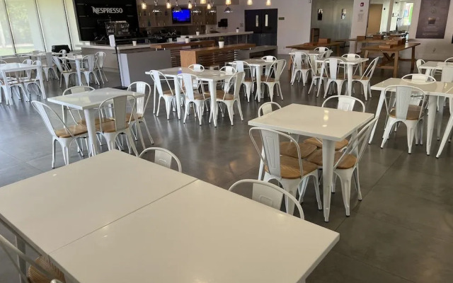 Orlando Vacation Rooms