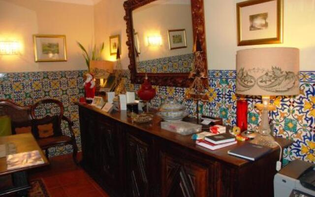 Casa no Douro - Quinta de Pias