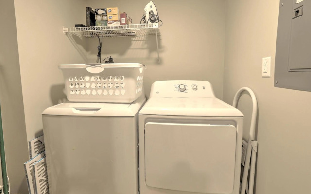 South Beach Club 1923