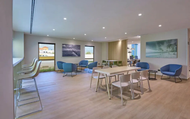 City Express By Marriott Cancun Aeropuerto