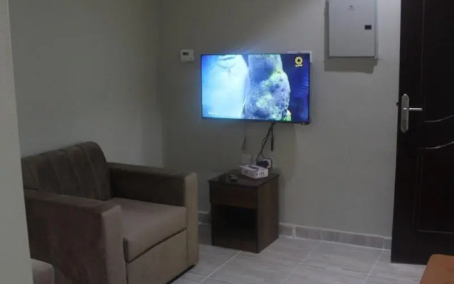 ماجيك سويت الرقعى Magic Suite ALRaggi