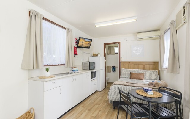 Mittagong Holiday Park