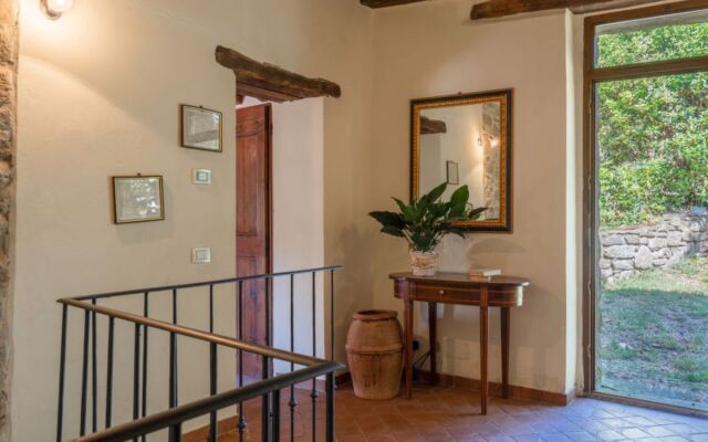 La Vittoria (CRT250)