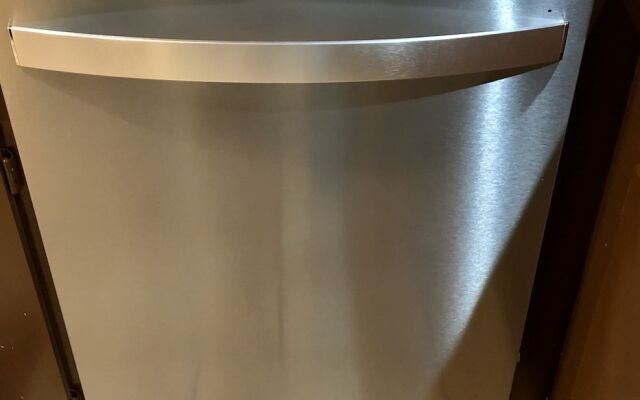 Guest House at The Greens - Dolly Parton's Stampede