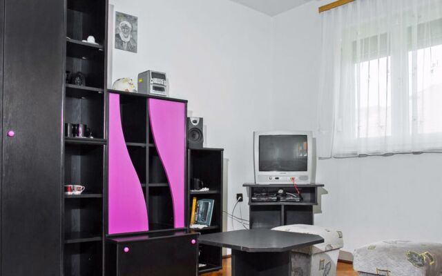 Balaton H477