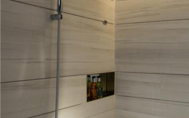 Echarm Hotel Changsha Huangxing Avenue Airport