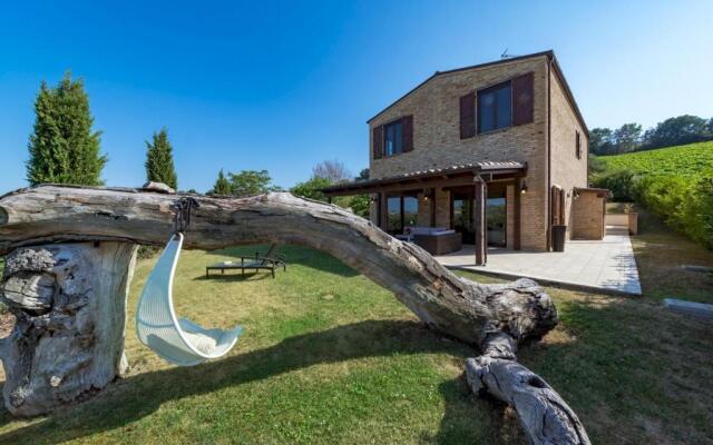 Casale Rosy 6 2 in Offida