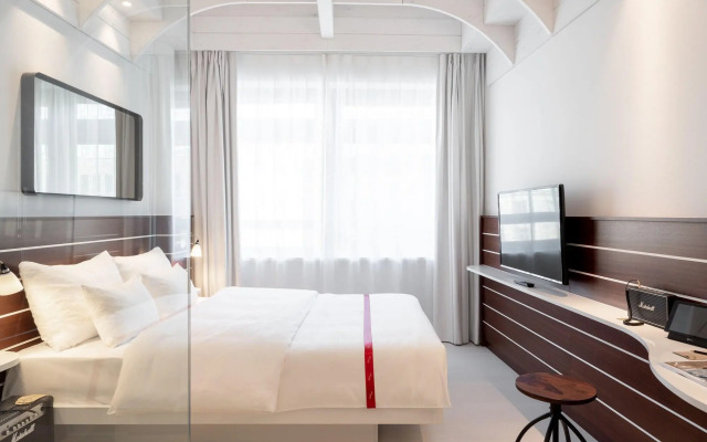 Ruby Ella Hotel Cologne