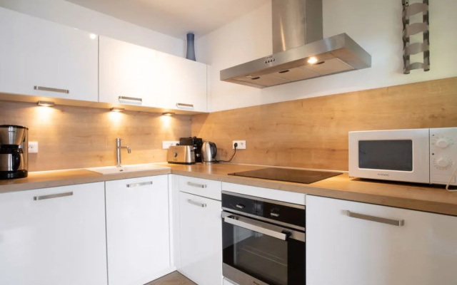 Bidart Plage 22272