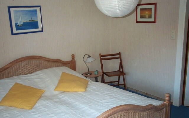 Dämd10001 - Haus Middeldor