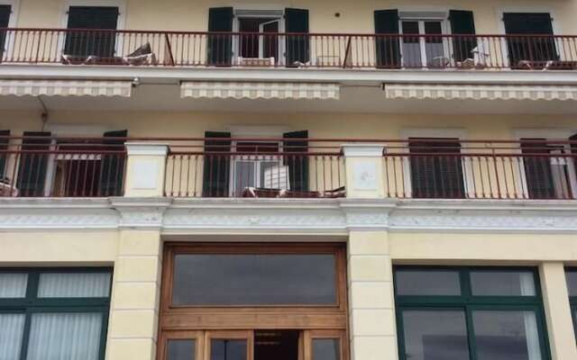 Residence Palm Beach