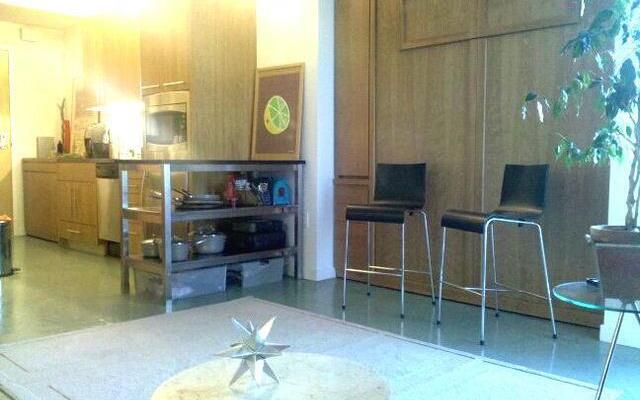 AMSI South of Market (AMSI-SF.SMCB7705)