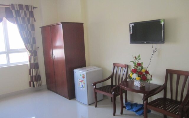New Inn Hotel