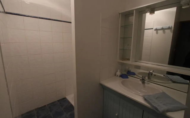 Le Clos de la Font - Chambres d'hôtes