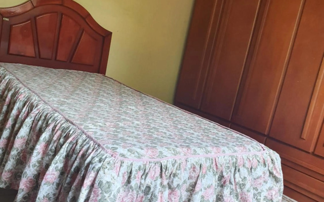 Aconchego de Araruama